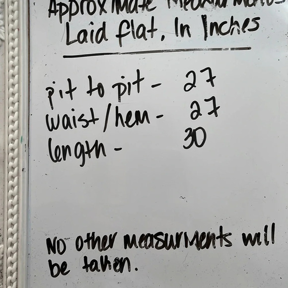 TIMBERLAND Mens Aged Washed Plaid Shirt Tan Brown Organic Cotton Long Sleeve XL - Picture 12 of 13